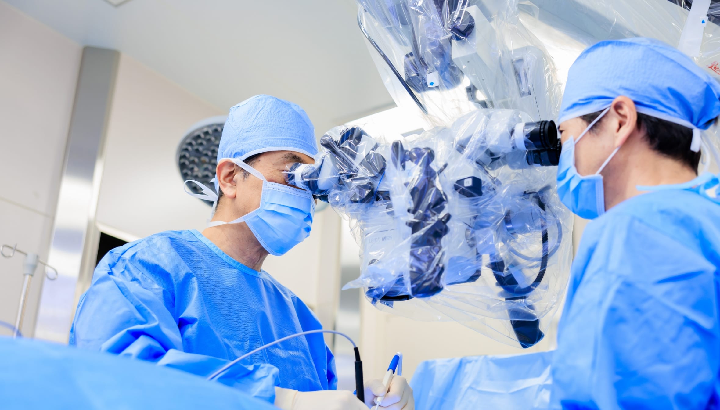 木原俊壱医師が開発 低侵襲で身体に負担の少ない頚椎手術 K-method